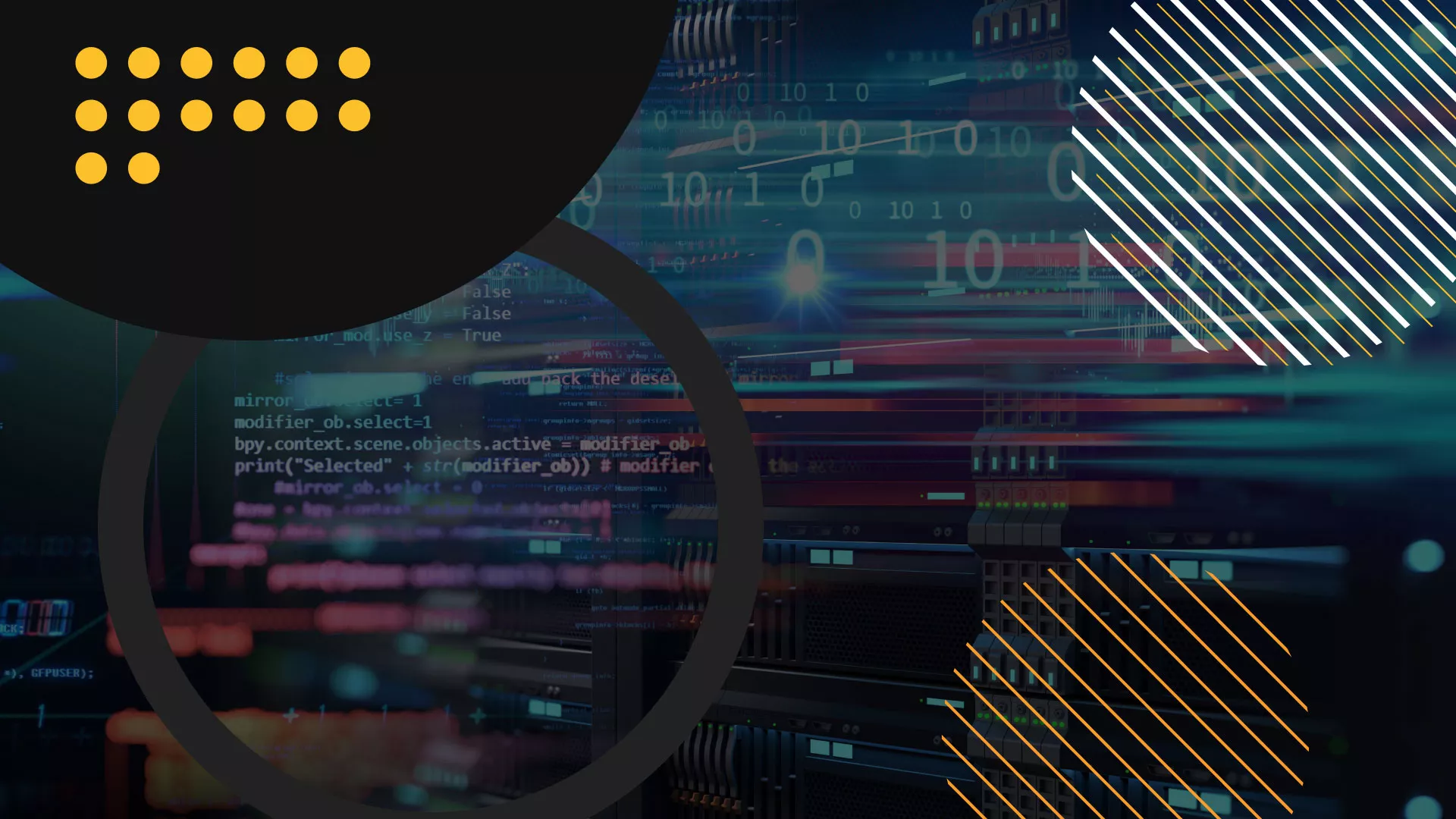 Техническая поддержка сайтов в Санкт-Петербурге