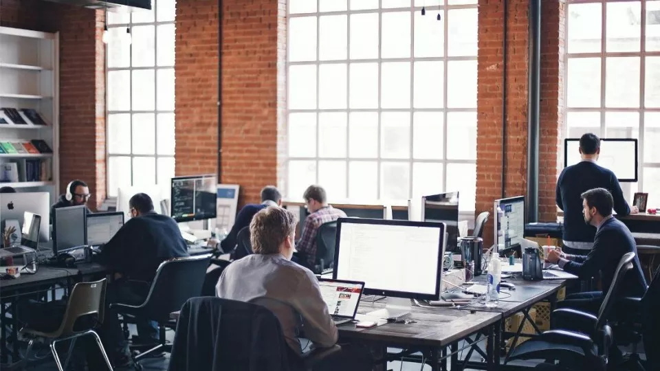 Как выбрать веб-студию в Санкт-Петербурге по кейсам