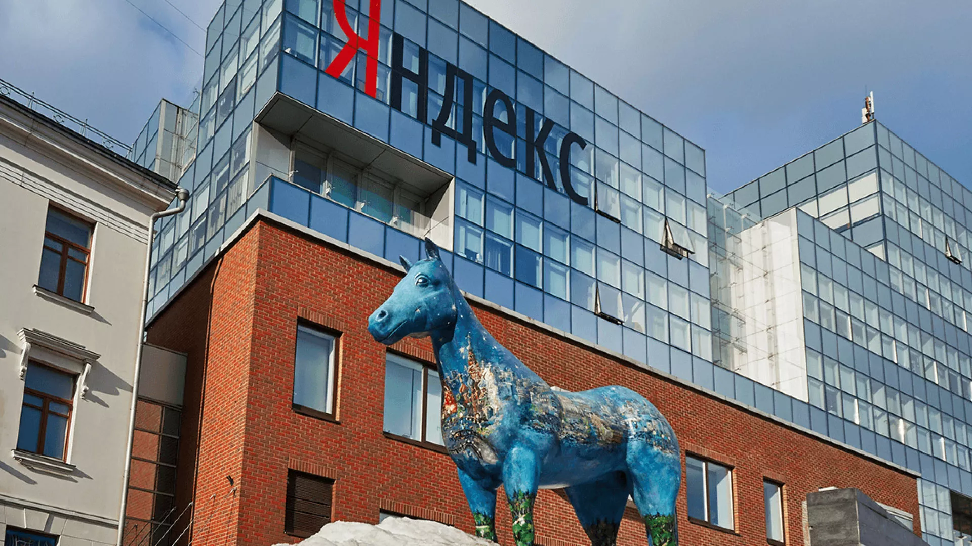 Что не так с Яндекс? Взгляд со стороны веб-студии в Санкт-Петербурге