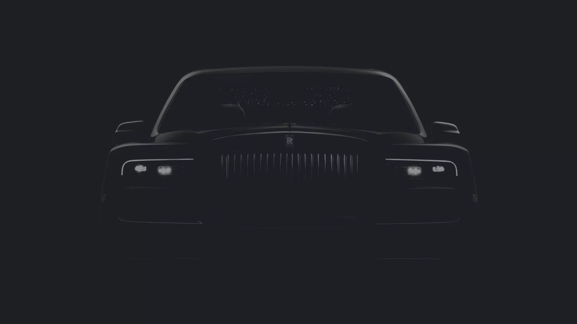 Создание сайта тюнинг-ателье «Imperial Tuning» в Санкт-Петербурге