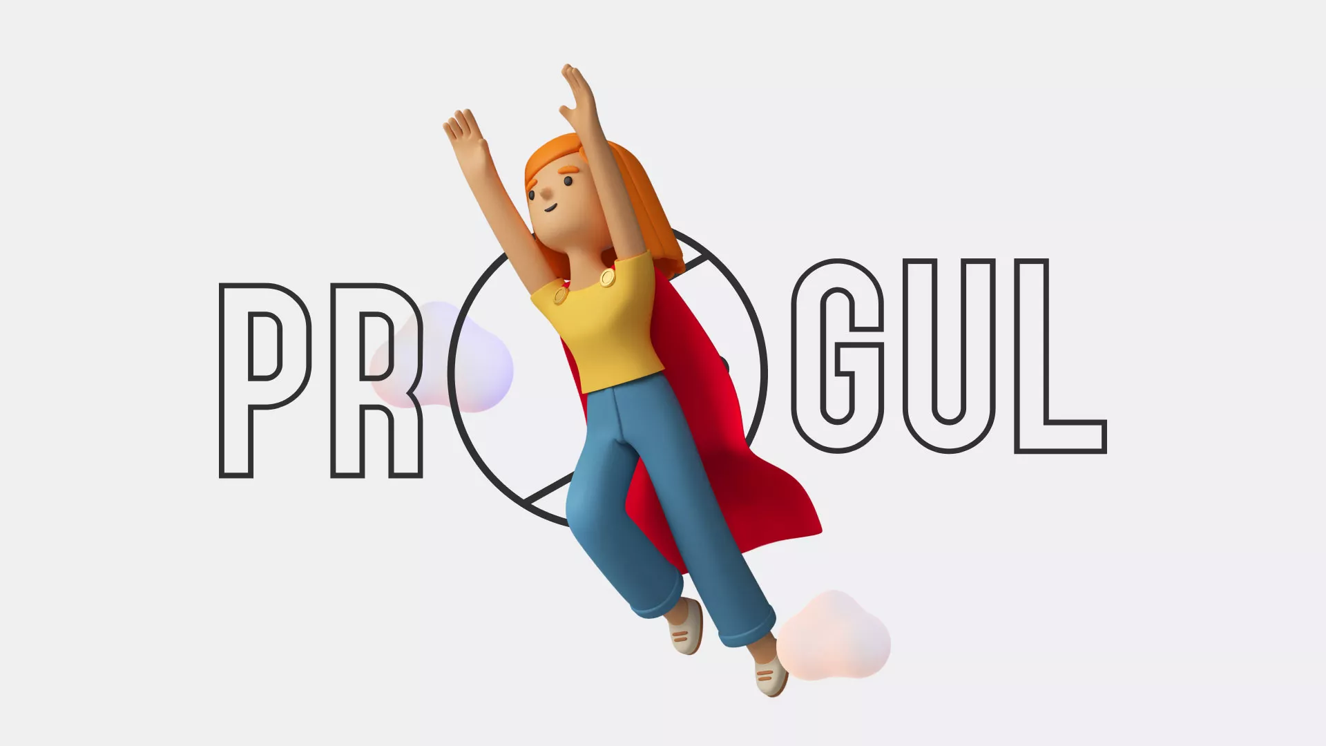 Создание онлайн-сервиса в Санкт-Петербурге по рефератам и курсовым работам