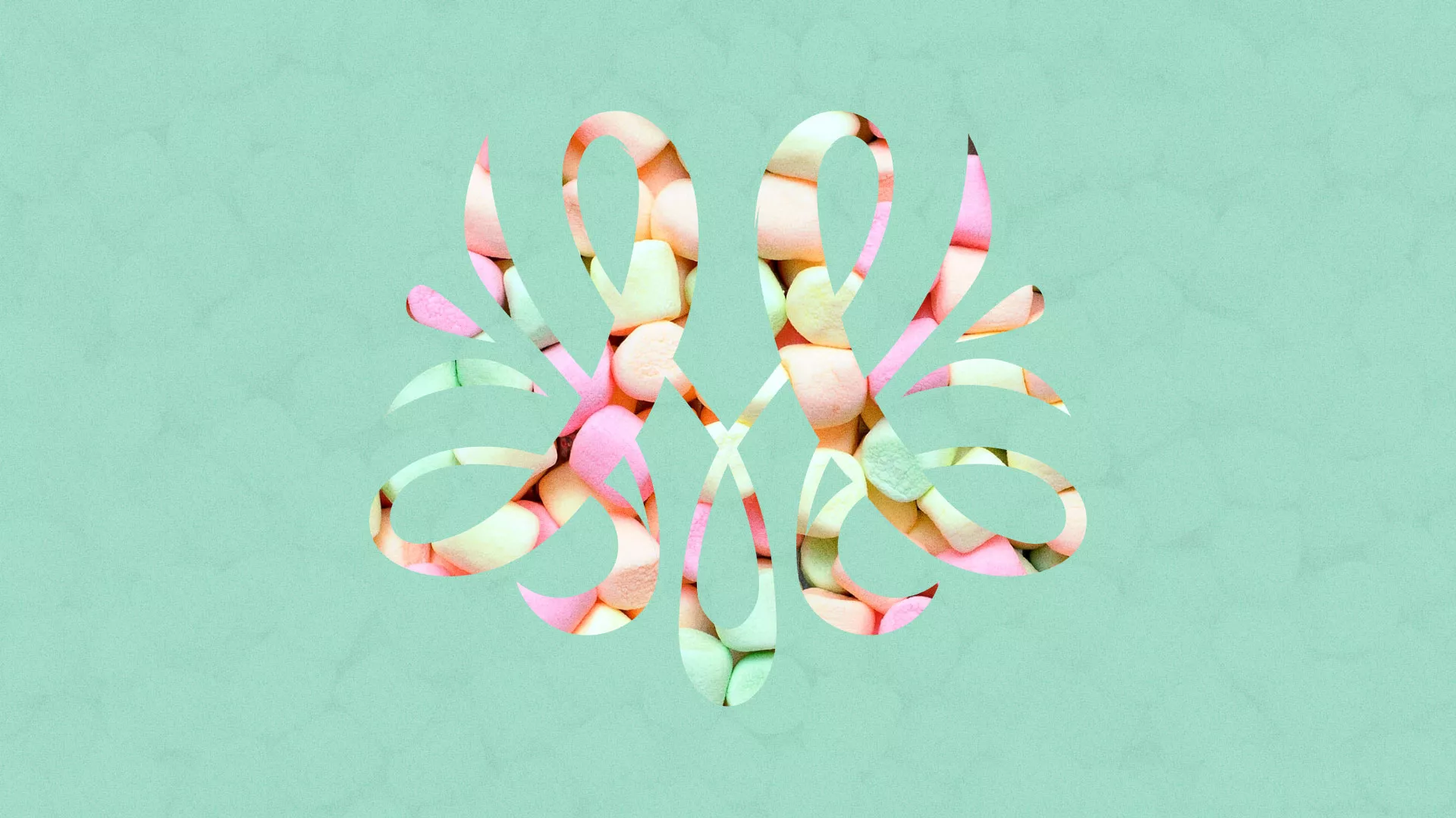 Создание логотипа для компании «Монеро групп» в Санкт-Петербурге