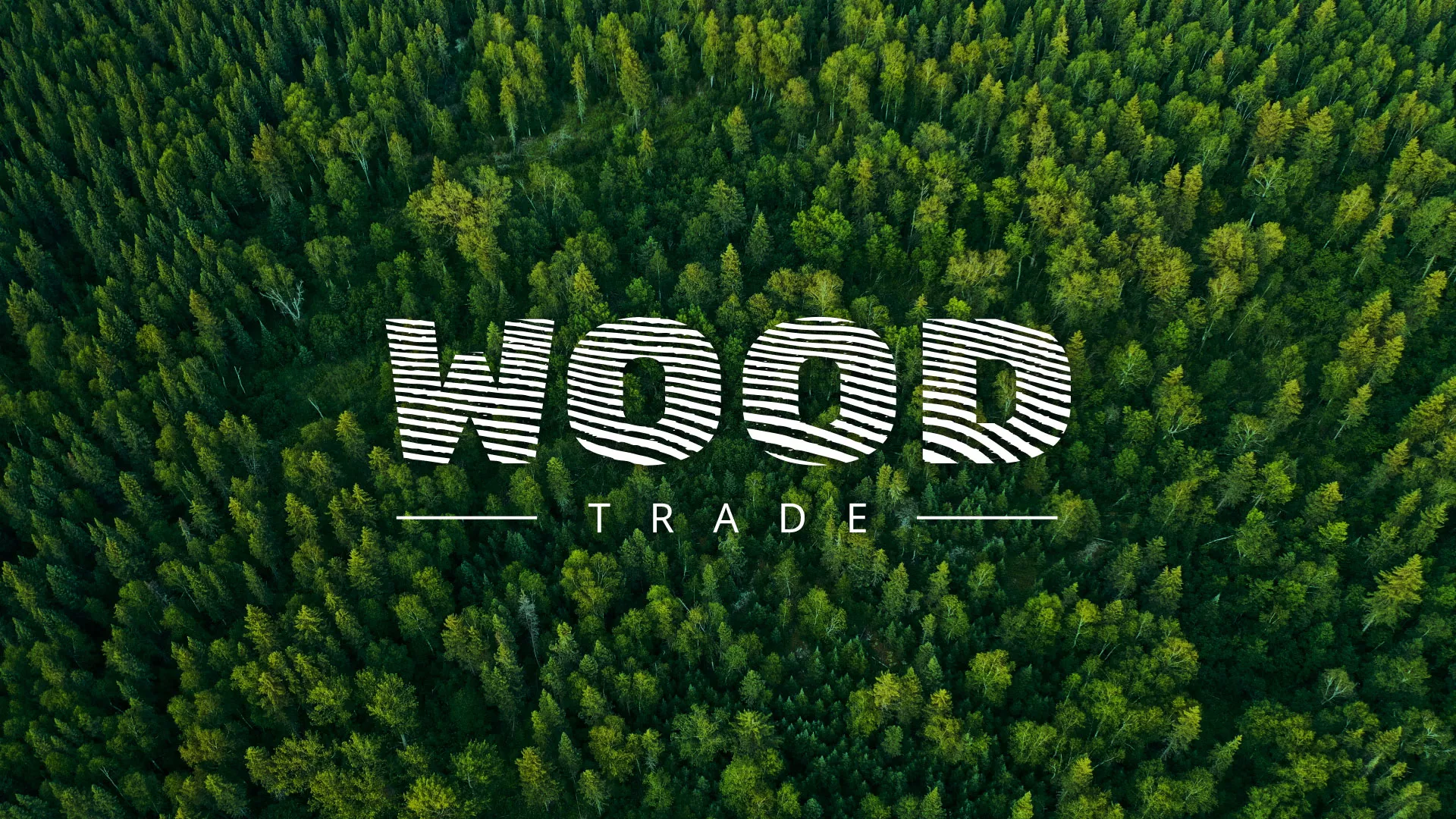 Разработка интернет-магазина компании «Wood Trade» в Санкт-Петербурге