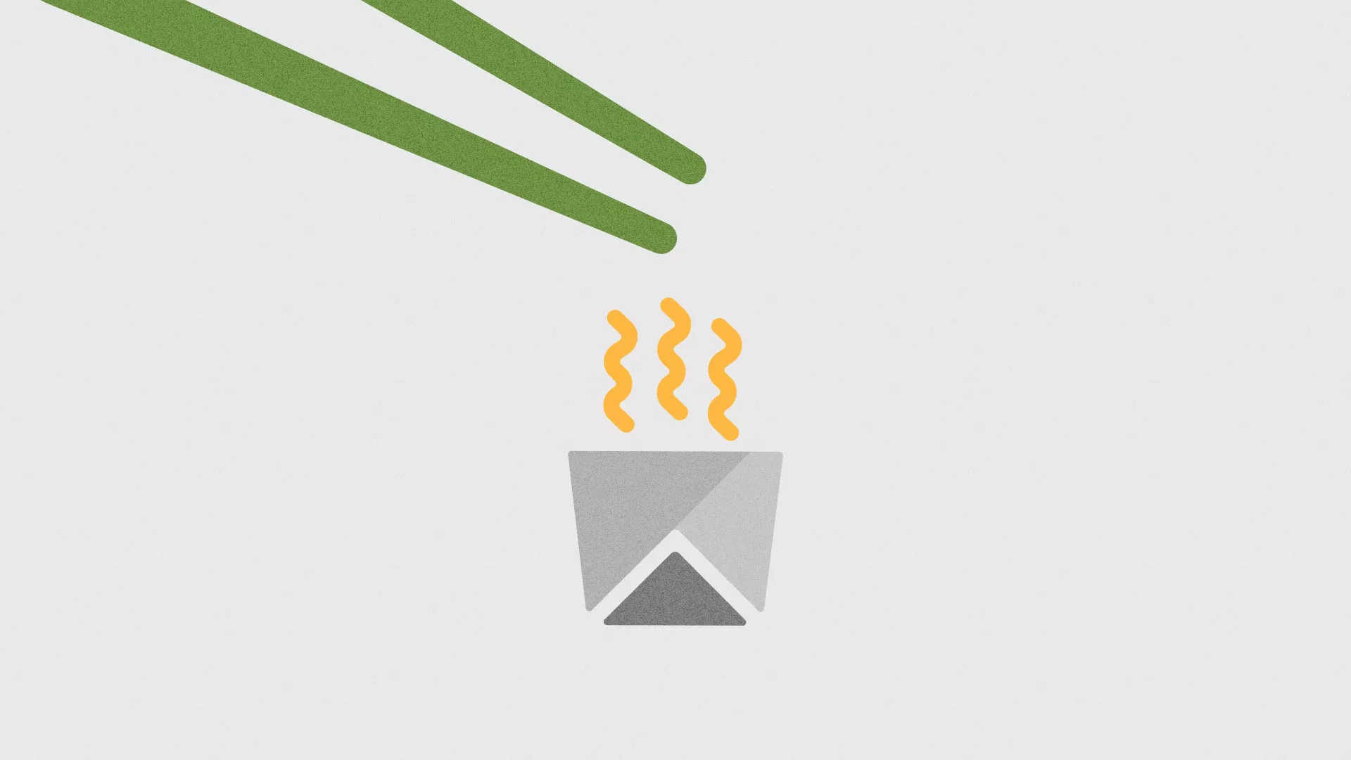 Разработка дизайна визиток суши-бара «Roll Wok Club» в Санкт-Петербурге