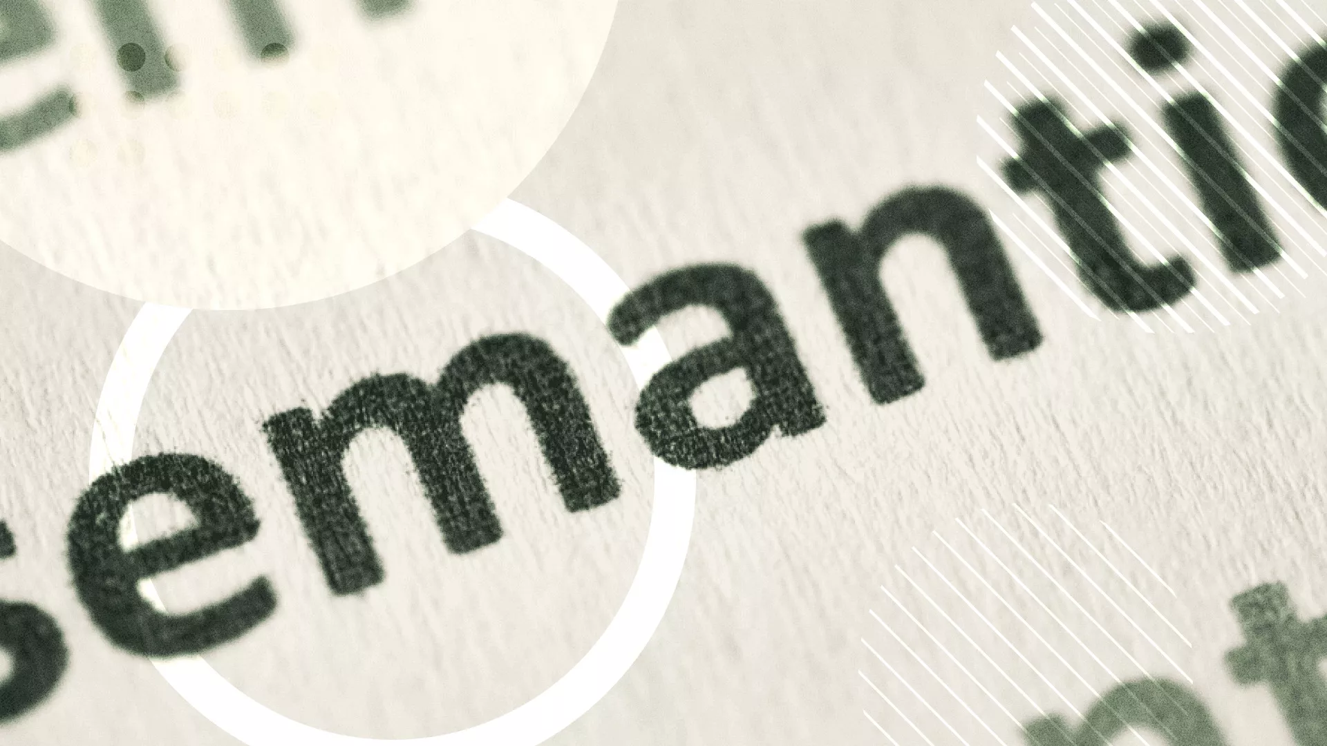 Генератор семантического ядра для сайтов в Санкт-Петербурге